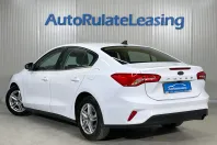 Ford Focus din 2021 cu 129.540 km - oferta FOR206224 - foto 4