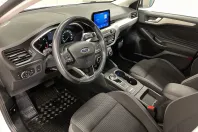 Ford Focus din 2021 cu 129.540 km - oferta FOR206224 - foto 5