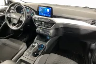 Ford Focus din 2021 cu 129.540 km - oferta FOR206224 - foto 8