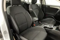 Ford Focus din 2021 cu 129.540 km - oferta FOR206224 - foto 9