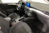 Ford Focus din 2021 cu 129.540 km - oferta FOR206224 - foto 10