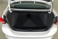 Ford Focus din 2021 cu 129.540 km - oferta FOR206224 - foto 12