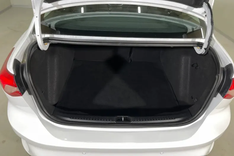 Ford Focus din 2021 cu 129.540 km - oferta FOR206224 - foto 12