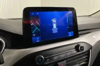 Ford Focus din 2021 cu 129.540 km - oferta FOR206224 - foto 14