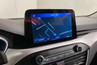 Ford Focus din 2021 cu 129.540 km - oferta FOR206224 - foto 15