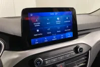 Ford Focus din 2021 cu 129.540 km - oferta FOR206224 - foto 17