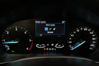 Ford Focus din 2021 cu 129.540 km - oferta FOR206224 - foto 18