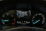 Ford Focus din 2021 cu 129.540 km - oferta FOR206224 - foto 19