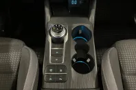 Ford Focus din 2021 cu 129.540 km - oferta FOR206224 - foto 21