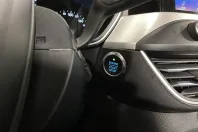 Ford Focus din 2021 cu 129.540 km - oferta FOR206224 - foto 22