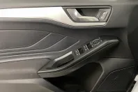 Ford Focus din 2021 cu 129.540 km - oferta FOR206224 - foto 23