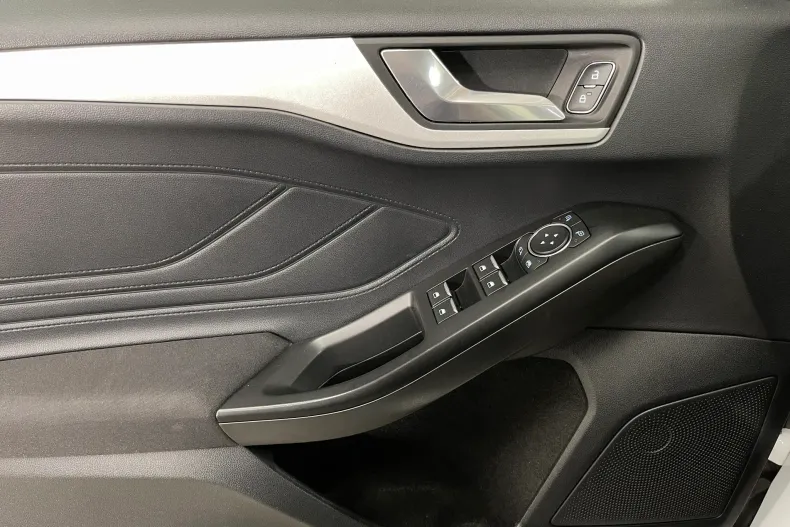 Ford Focus din 2021 cu 129.540 km - oferta FOR206224 - foto 23