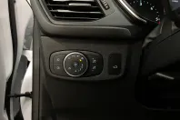 Ford Focus din 2021 cu 129.540 km - oferta FOR206224 - foto 24