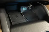 Ford Focus din 2021 cu 129.540 km - oferta FOR206224 - foto 25