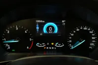 Ford Focus din 2021 cu 129.540 km - oferta FOR206224 - foto 26