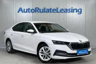 Skoda Octavia din 2022 cu 153.054 km - oferta SKO206225 - foto 2