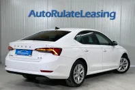 Skoda Octavia din 2022 cu 153.054 km - oferta SKO206225 - foto 3