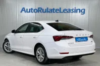Skoda Octavia din 2022 cu 153.054 km - oferta SKO206225 - foto 4