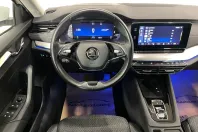 Skoda Octavia din 2022 cu 153.054 km - oferta SKO206225 - foto 6