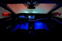 Skoda Octavia din 2022 cu 153.054 km - oferta SKO206225 - foto 7