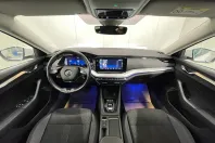 Skoda Octavia din 2022 cu 153.054 km - oferta SKO206225 - foto 8