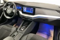 Skoda Octavia din 2022 cu 153.054 km - oferta SKO206225 - foto 9