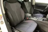 Skoda Octavia din 2022 cu 153.054 km - oferta SKO206225 - foto 10