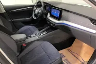 Skoda Octavia din 2022 cu 153.054 km - oferta SKO206225 - foto 11