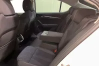 Skoda Octavia din 2022 cu 153.054 km - oferta SKO206225 - foto 12