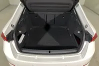 Skoda Octavia din 2022 cu 153.054 km - oferta SKO206225 - foto 13