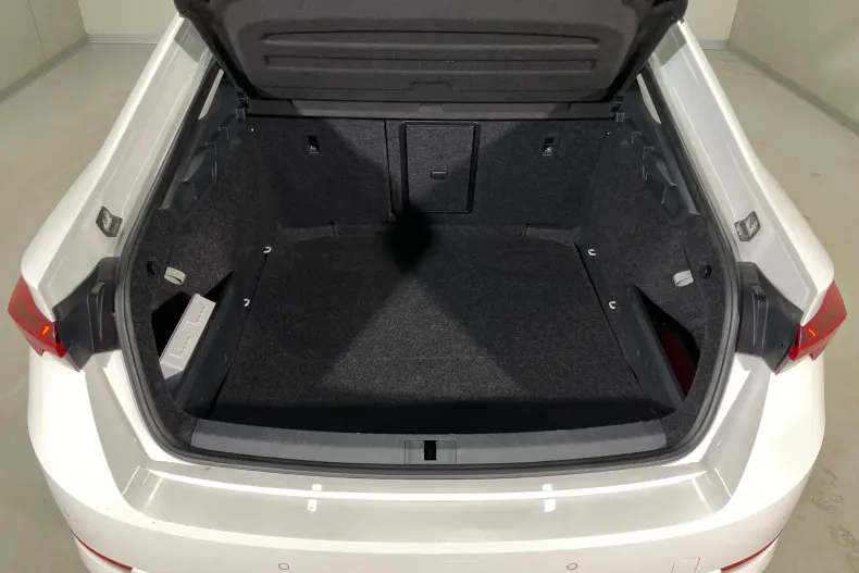 Skoda Octavia din 2022 cu 153.054 km - oferta SKO206225 - foto 13