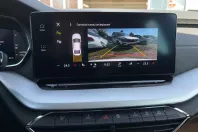 Skoda Octavia din 2022 cu 153.054 km - oferta SKO206225 - foto 14