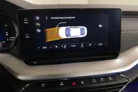 Skoda Octavia din 2022 cu 153.054 km - oferta SKO206225 - foto 15