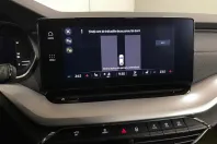 Skoda Octavia din 2022 cu 153.054 km - oferta SKO206225 - foto 16