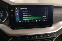 Skoda Octavia din 2022 cu 153.054 km - oferta SKO206225 - foto 17