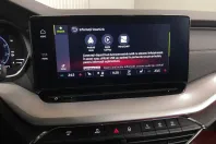 Skoda Octavia din 2022 cu 153.054 km - oferta SKO206225 - foto 18