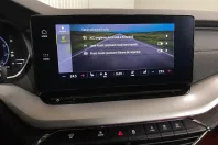 Skoda Octavia din 2022 cu 153.054 km - oferta SKO206225 - foto 19