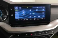 Skoda Octavia din 2022 cu 153.054 km - oferta SKO206225 - foto 20