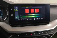 Skoda Octavia din 2022 cu 153.054 km - oferta SKO206225 - foto 21