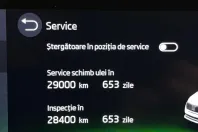 Skoda Octavia din 2022 cu 153.054 km - oferta SKO206225 - foto 23