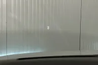 Skoda Octavia din 2022 cu 153.054 km - oferta SKO206225 - foto 24