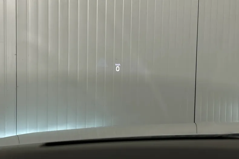 Skoda Octavia din 2022 cu 153.054 km - oferta SKO206225 - foto 24