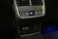 Skoda Octavia din 2022 cu 153.054 km - oferta SKO206225 - foto 25