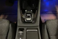 Skoda Octavia din 2022 cu 153.054 km - oferta SKO206225 - foto 26