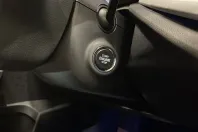 Skoda Octavia din 2022 cu 153.054 km - oferta SKO206225 - foto 27