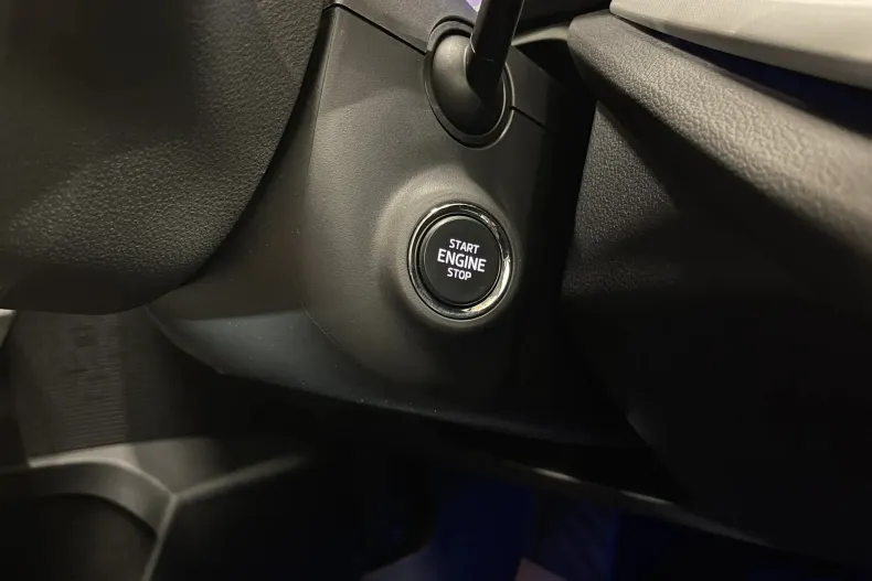 Skoda Octavia din 2022 cu 153.054 km - oferta SKO206225 - foto 27