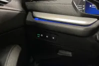 Skoda Octavia din 2022 cu 153.054 km - oferta SKO206225 - foto 28