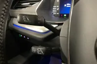 Skoda Octavia din 2022 cu 153.054 km - oferta SKO206225 - foto 29