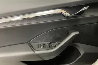 Skoda Octavia din 2022 cu 153.054 km - oferta SKO206225 - foto 30