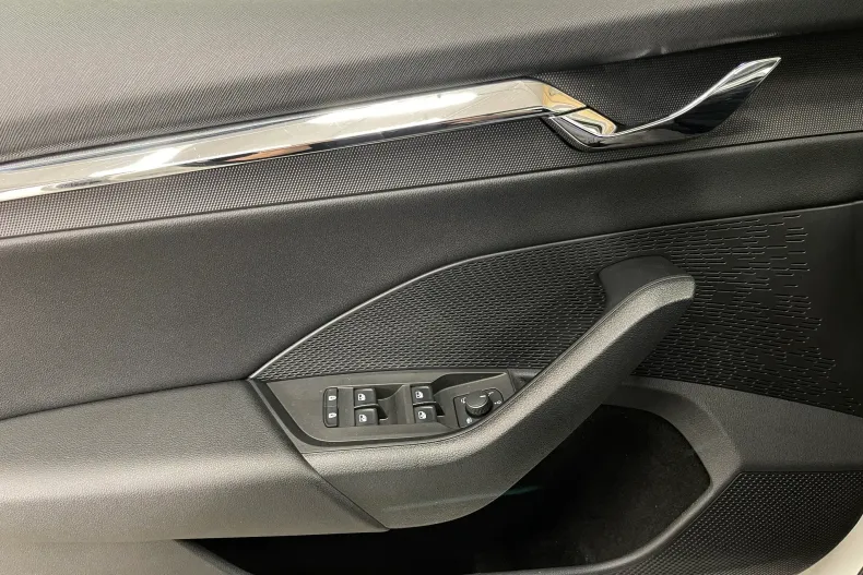 Skoda Octavia din 2022 cu 153.054 km - oferta SKO206225 - foto 30